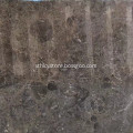 /msite/products/detail/productid/57108940/id/531968.html